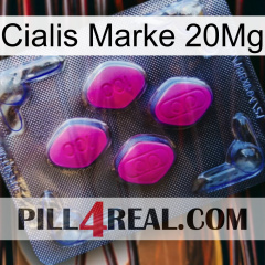 Cialis Brand 20Mg 02